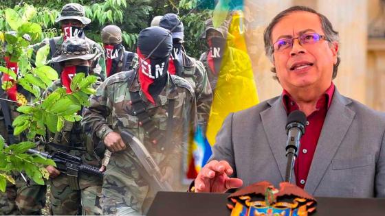 gustavo-petro gustavo-petro