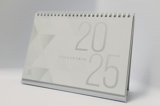 CALENDARIO CALENDARIO