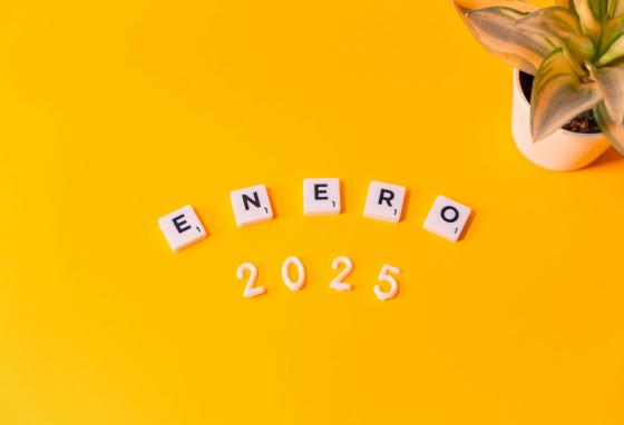 propósitos-año-nuevo propósitos-año-nuevo