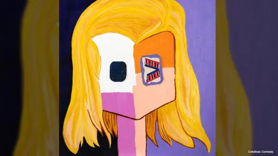 pintura pintura