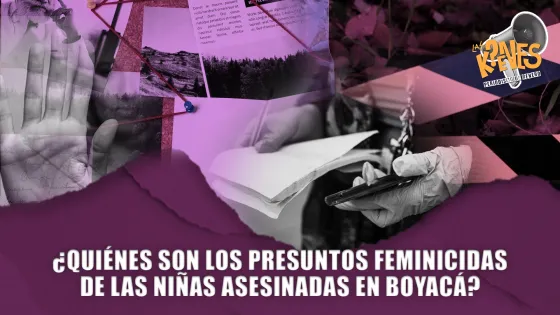 presuntos-feminicidas-niñas-boyaca presuntos-feminicidas-niñas-boyaca