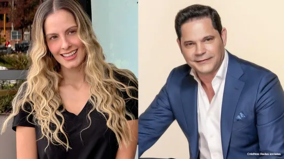 Rey Ruiz Laura Acuña Rey Ruiz Laura Acuña