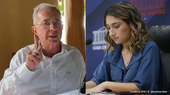 uribe-laura-sarabia uribe-laura-sarabia