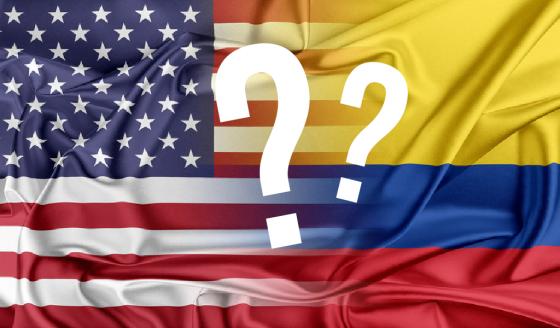 colombia-estados-unidos colombia-estados-unidos