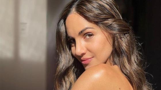 Valerie Domínguez Valerie Domínguez