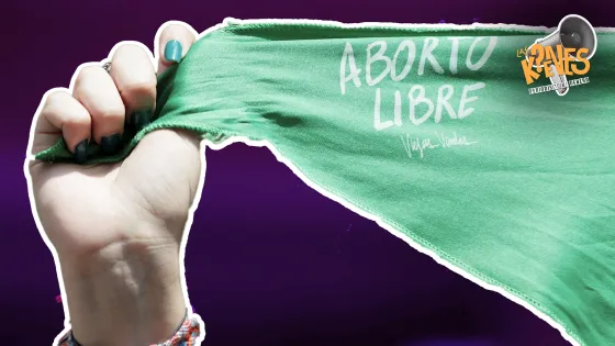 aborto-colombia