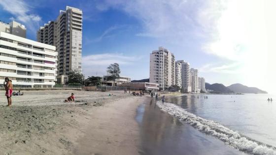 Petro-turismo-Santa-Marta Petro-turismo-Santa-Marta