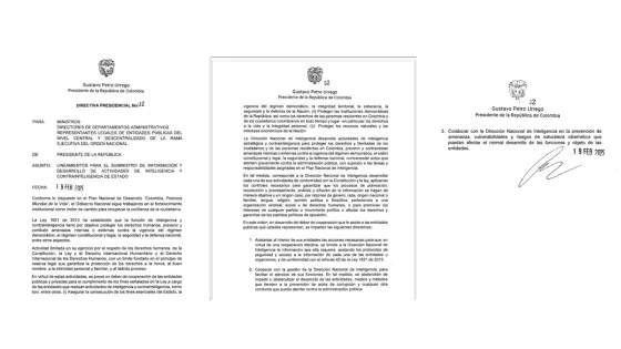 archivo archivo
