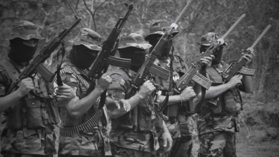 clan-del-golfo clan-del-golfo