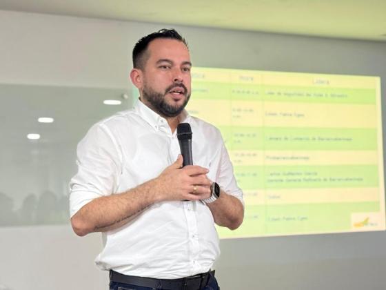 Edwin-Palma-Nuevo-MinMinas Edwin-Palma-Nuevo-MinMinas