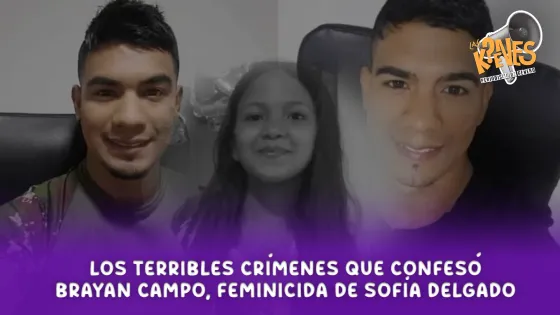 brayan-campo-sofía-delgado brayan-campo-sofía-delgado