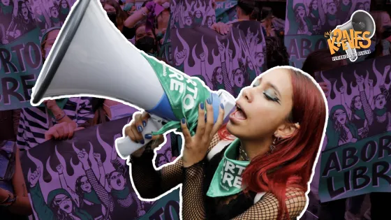 aborto-colombia aborto-colombia