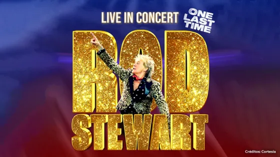 Rod Stewart Rod Stewart