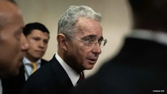 alvaro-uribe-vélez alvaro-uribe-vélez