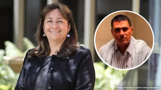 MinJusticia-habla-sobre-Monsalve MinJusticia-habla-sobre-Monsalve