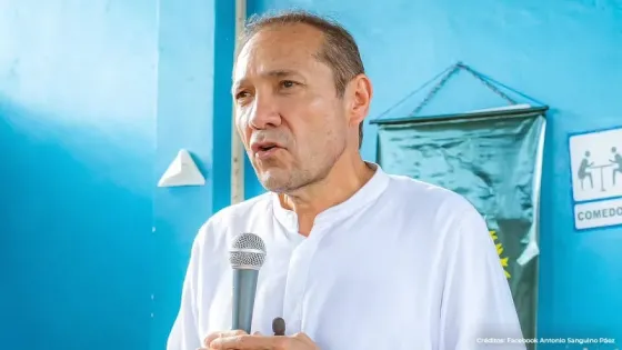 Ministro de trabajo Ministro de trabajo