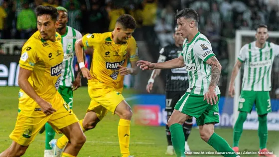 ¿Cuánta plata se llevará el campeón de la Superliga? ¿Cuánta plata se llevará el campeón de la Superliga?