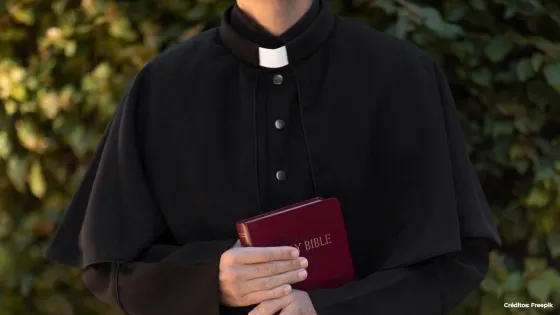 ¿Quién es el cardenal colombiano que podría suceder al papa Francisco? ¿Quién es el cardenal colombiano que podría suceder al papa Francisco?
