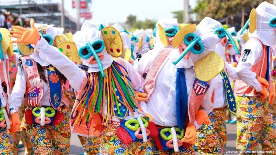 carnaval-barranquilla-2025 carnaval-barranquilla-2025
