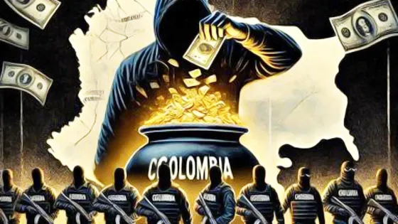 grupos armados grupos armados