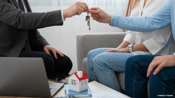 compra vivienda compra vivienda