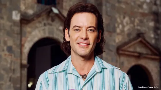Diego Cadavid Darío Gómez Diego Cadavid