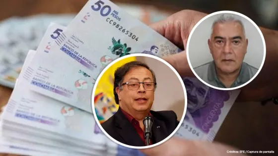 dinero-petro-papa-pitufo dinero-petro-papa-pitufo