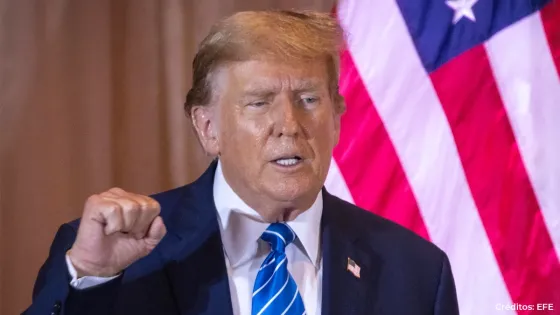 donald-trump donald-trump