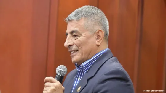 Ferney-Lozano-Avioneta-Petro Ferney-Lozano-Avioneta-Petro