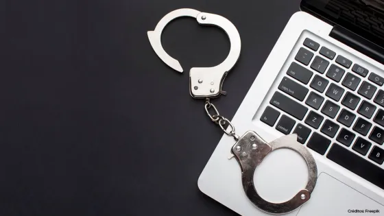 Fraude empresarial Fraude empresarial