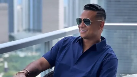 Freddy Guarín Freddy Guarín