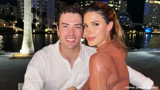 @estebansantos10 @estebansantos10