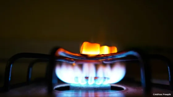 Ministerio de Minas pide investigar a Vanti por alza de tarifas de gas Ministerio de Minas pide investigar a Vanti por alza de tarifas de gas