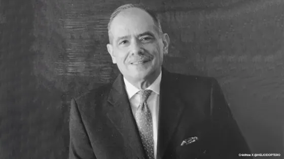 Gonzalo Guillén Gonzalo Guillén