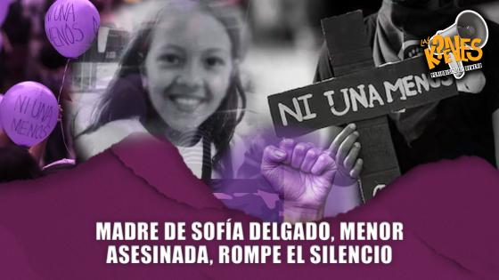 Madre-sofía-Delgado Madre-sofía-Delgado