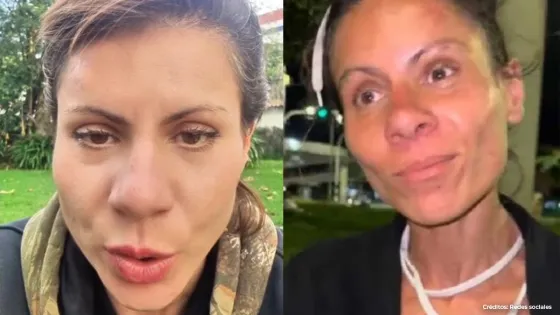 Ingrid Karina Ingrid Karina