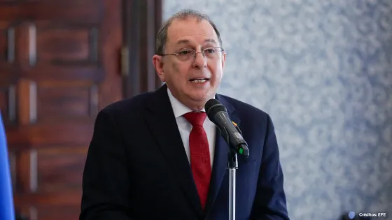 Jorge Rojas Jorge Rojas