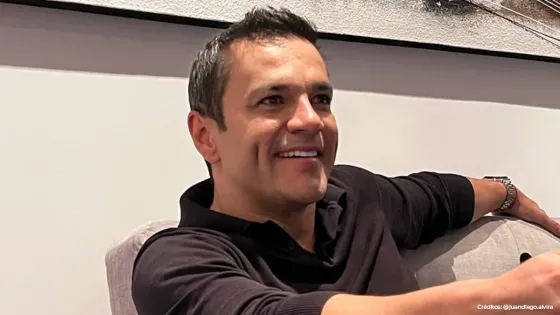 @juandiego.alvira @juandiego.alvira