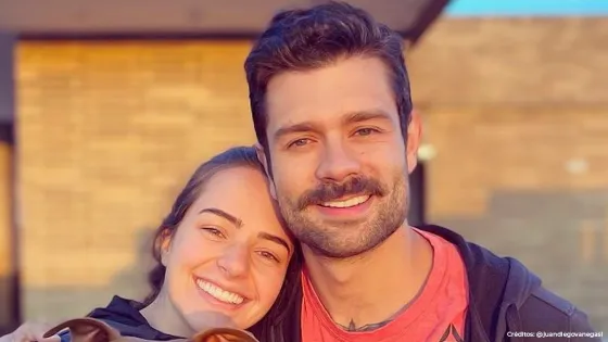 @juandiegovanegasl @juandiegovanegasl