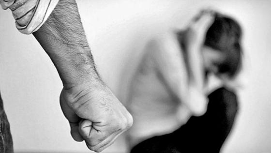 Denunciar-violencia-de-género Denunciar-violencia-de-género