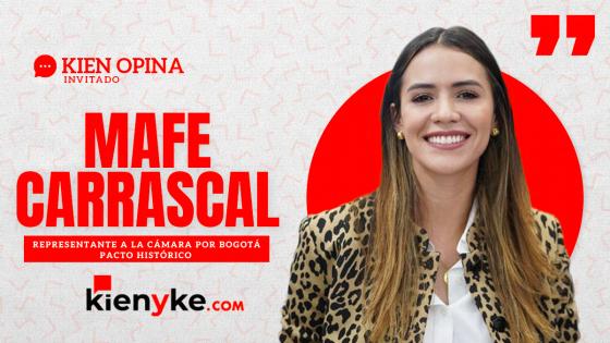 Kienyke.com Kienyke.com