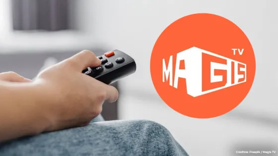 magistv magistv