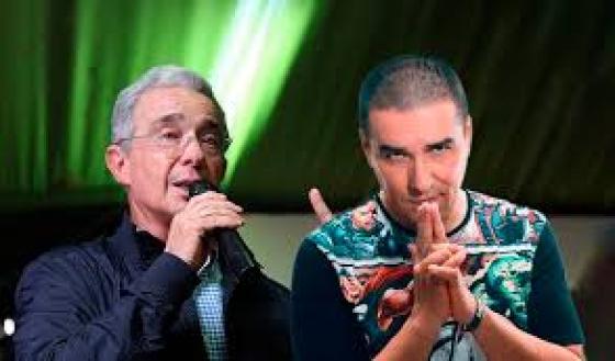matador-alvaro-uribe-velez matador-alvaro-uribe-velez