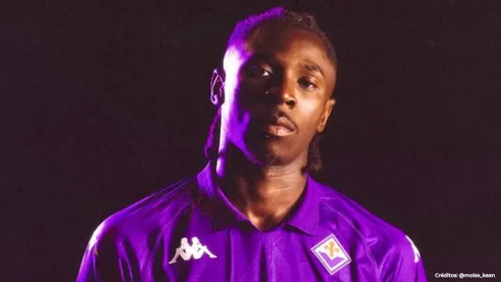 Moise Koan Moise Koan