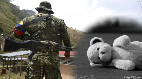 niños-desaparecidos-grupos-armados niños-desaparecidos-grupos-armados