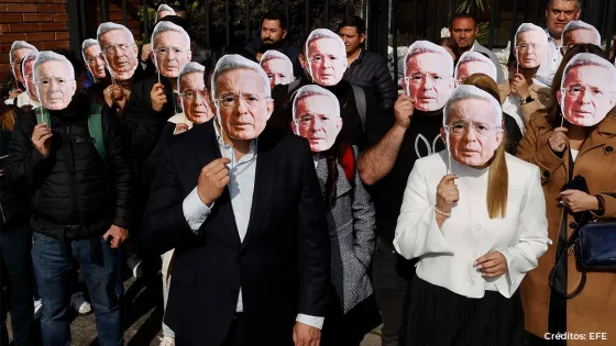 alvaro-uribe-caso alvaro-uribe-caso