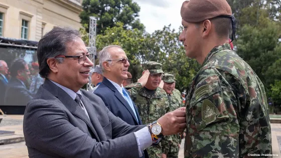 Pedro-Sánchez-Nuevo-Mindefensa Pedro-Sánchez-Nuevo-Mindefensa