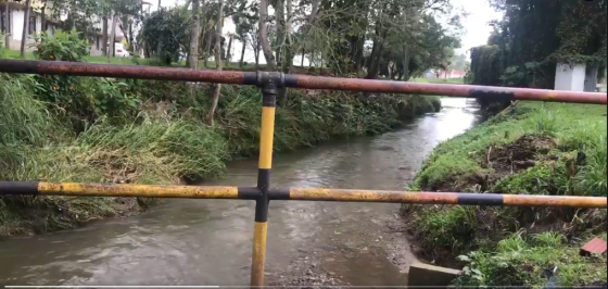 Hallan-cuerpo-en-quebrada-en-pereira Hallan-cuerpo-en-quebrada-en-pereira