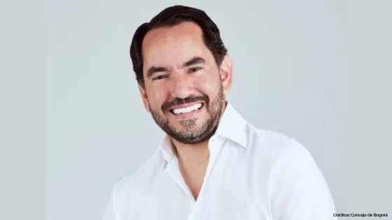 Atraco-Rolando-Gonzalez Atraco-Rolando-Gonzalez
