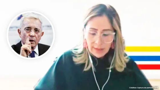 sandra-heredia-uribe sandra-heredia-uribe